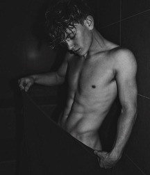 Ragazzi Carini 155 57a75f0922d25.jpg
