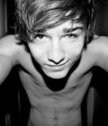  Boys From The Net 53 57a96a9c472ff.jpg