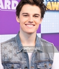  Boys From The Net 53 57a96a9d7ba5f.jpg