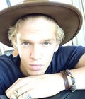  Boys From The Net 53 57a96a9e543fa.jpg