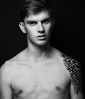  Boys From The Net 53 57a96aa1e1c55.jpg