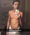  Boys From The Net 53 57a96aa33b580.jpg