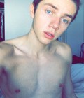  Boys From The Net 53 57a96aa404e5c.jpg