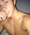  Boys From The Net 53 57a96aa4be2be.jpg