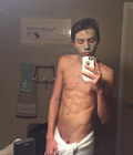  Boys From The Net 53 57a96aa65181a.jpg
