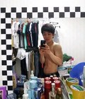  Boys From The Net 53 57a96aa8be70e.jpg