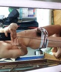  Boys From The Net 53 57a96aa975858.jpg