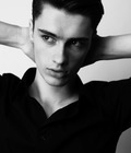  Boys From The Net 53 57a96aaaaf9f1.jpg