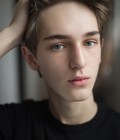  Boys From The Net 53 57a96aabb45e3.jpg