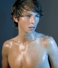  Boys From The Net 53 57a96aac9d87e.jpg