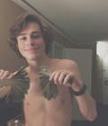  Boys From The Net 53 57a96aad616a7.jpg