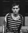  Boys From The Net 53 57a96aae40421.jpg