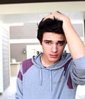  Boys From The Net 53 57a96aaf30f3c.jpg