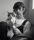  Boys From The Net 53 57a96ab130e8b.jpg