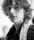  Boys From The Net 53 57a96ab5d8ccf.jpg
