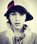  Boys From The Net 53 57a96ab68d652.jpg
