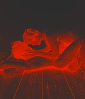  Boys From The Net 53 57a96ab76609c.jpg