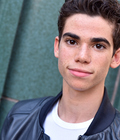  Boys From The Net 53 57a96acc78254.jpg