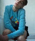  Boys From The Net 53 57a96ad1d33c7.jpg