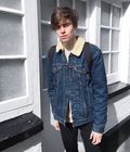  Boys From The Net 53 57a96ad41a690.jpg