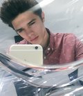  Boys From The Net 53 57a96ad4cf378.jpg