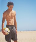  Boys From The Net 53 57a96ad71abff.jpg
