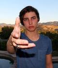  Boys From The Net 53 57a96ad7cd45d.jpg