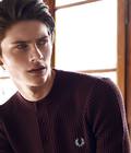  Boys From The Net 53 57a96ada4a768.jpg
