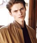  Boys From The Net 53 57a96adb3638b.jpg