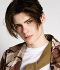  Boys From The Net 53 57a96adc3113c.jpg