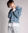  Boys From The Net 53 57a96addcccdd.jpg