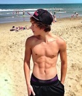  Boys From The Net 53 57a96adf9a8c1.jpg