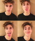  Boys From The Net 53 57a96ae3d1db7.jpg