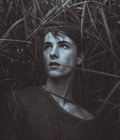  Boys From The Net 53 57a96ae584aa7.jpg