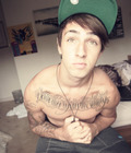  Boys From The Net 54 57a96b1a17431.jpg