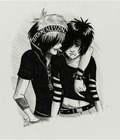  Boys From The Net 54 57a96b1ad58e8.jpg