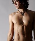  Boys From The Net 54 57a96b1c36b87.jpg