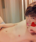  Boys From The Net 54 57a96b1d07a01.jpg