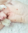  Boys From The Net 54 57a96b1da7e6f.jpg