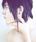  Boys From The Net 54 57a96b1e59a0c.jpg