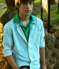  Boys From The Net 54 57a96b23580af.jpg