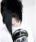  Boys From The Net 54 57a96b27cdced.jpg