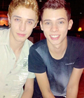  Boys From The Net 54 57a96b2c7d690.jpg