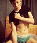  Boys From The Net 54 57a96b2eadb02.jpg