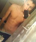  Boys From The Net 54 57a96b2f6792a.jpg