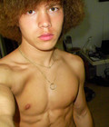  Boys From The Net 54 57a96b31303e2.jpg