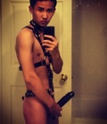  Boys From The Net 54 57a96b397a202.jpg