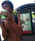  Boys From The Net 54 57a96b3a3e02a.jpg