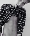  Boys From The Net 54 57a96b3b153f6.jpg