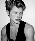  Boys From The Net 54 57a96b3ca3d10.jpg